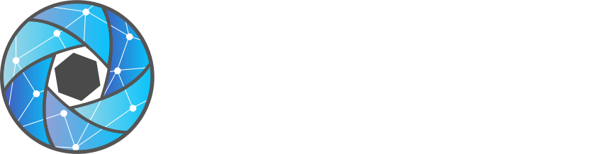 Bastien Marchand Production
